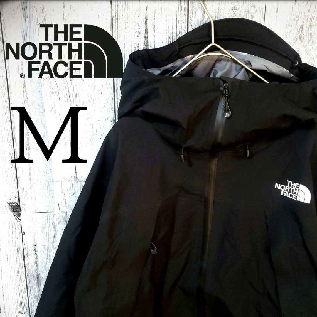 【2023モデル】NORTH FACE ジャケット NP62303 GORE-T