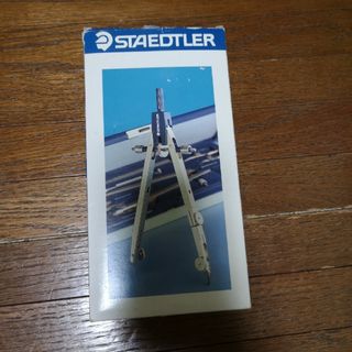 ステッドラー(STAEDTLER)の最終値下げ ステッドラー 553 08(その他)