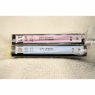 エプソン純正インク ICLC80L、ICLM80L（ライトシアン、ライトマゼンタ(PC周辺機器)