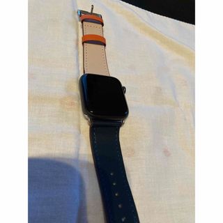 Apple Watch - Applewatch アップルウォッチ