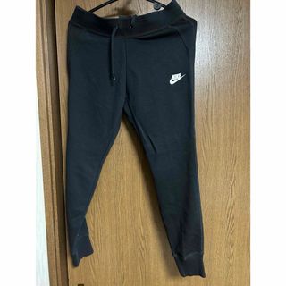 ナイキ(NIKE)のNIKE スウェットパンツ(その他)