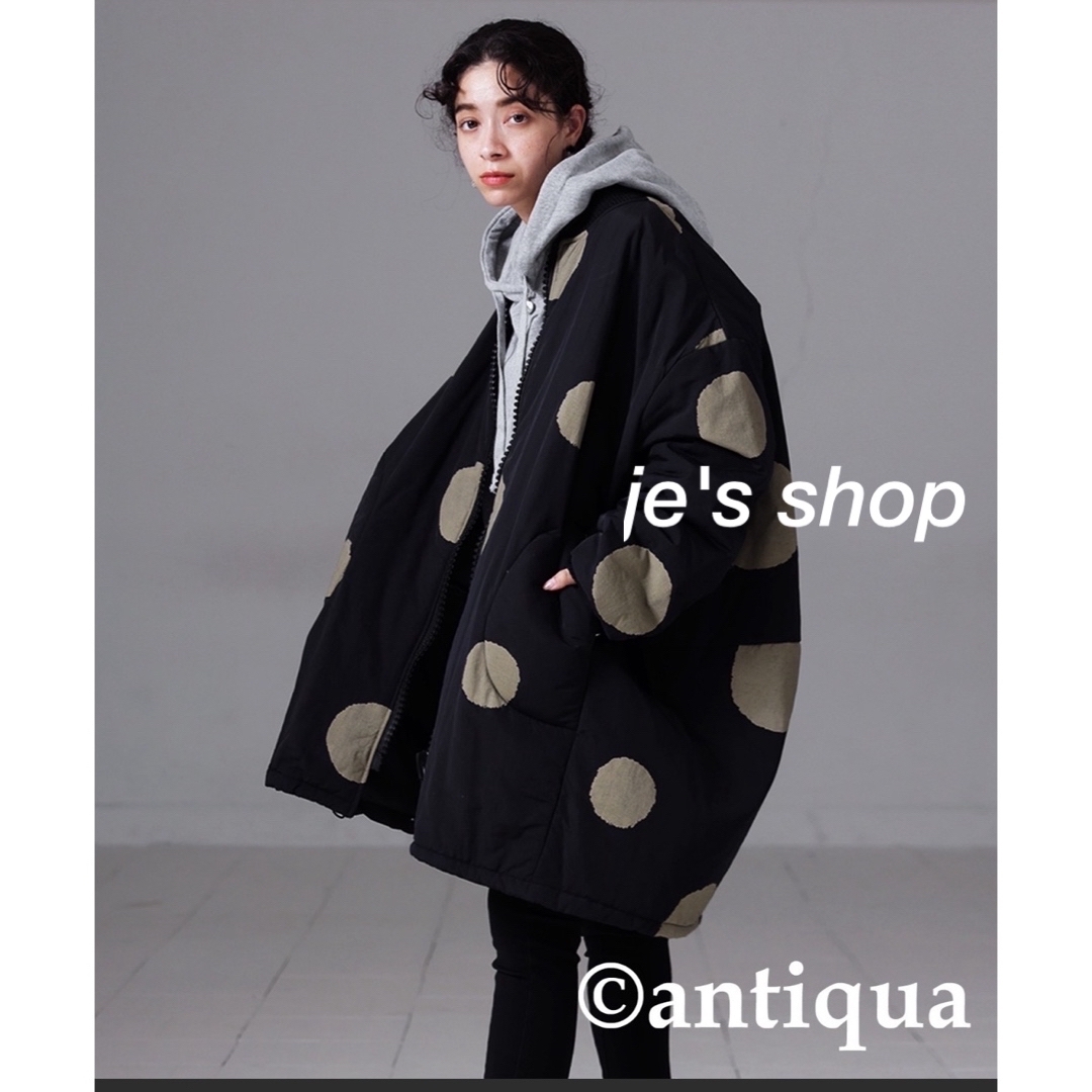 サイドプリーツトレンチコート JILL by JILLSTUART トレンチコート サイドプリーツトレンチコート JILL by JILLSTUART トレンチコート