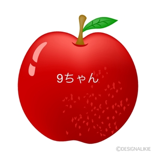9ちゃん♡(ロングワンピース/マキシワンピース)