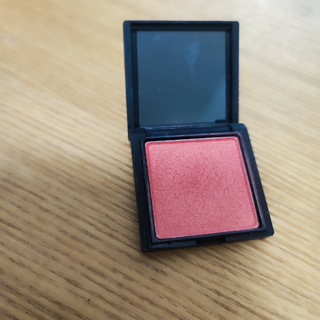 NARS(ナーズ)のチークセット コスメ/美容のベースメイク/化粧品(チーク)の商品写真