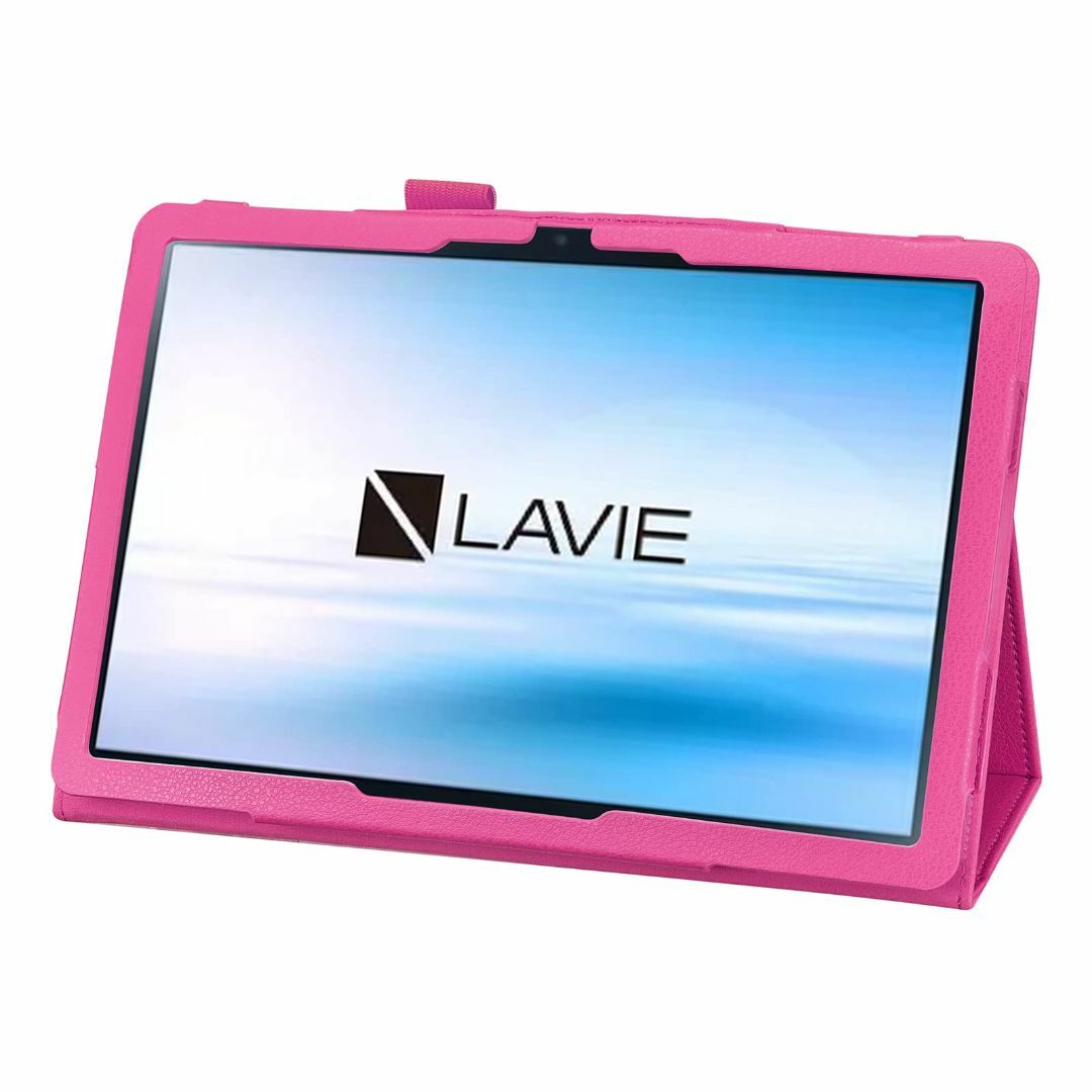 wisers LAVIE Tab T10 docomo LAVIE Tab T1 スマホ/家電/カメラのPC/タブレット(タブレット)の商品写真