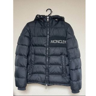 モンクレール(MONCLER)のモンクレール  ダウンジャケット  AITON （限定セール中）(ダウンジャケット)