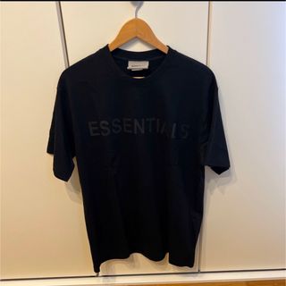 エッセンシャル(Essential)のしょこ様専用(Tシャツ/カットソー(半袖/袖なし))