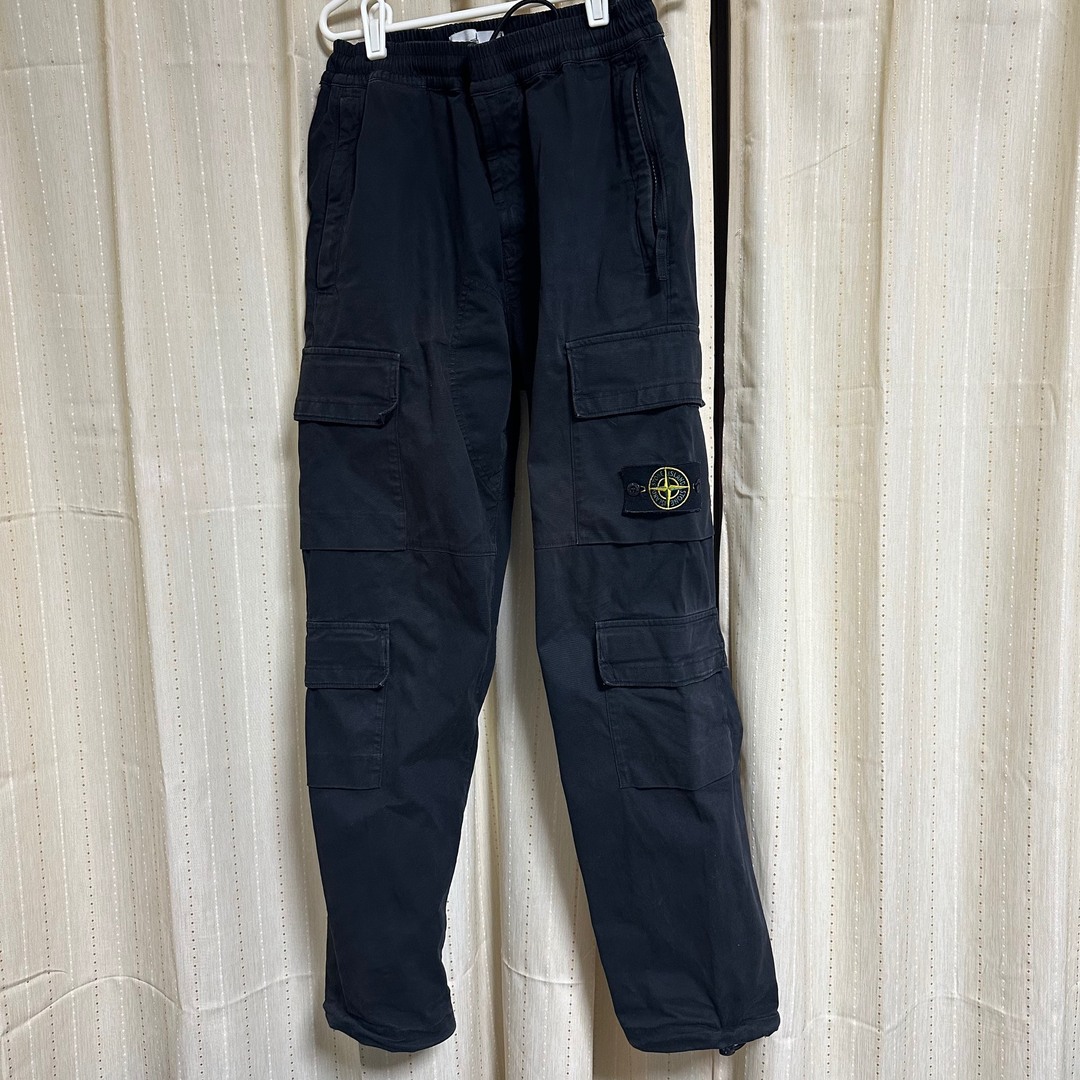 stone island ストーンアイランド パンツ stone island ストーンアイランド パンツ