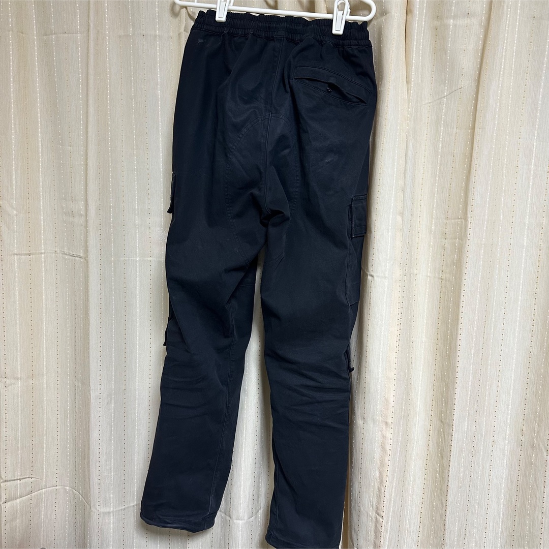 stone island ストーンアイランド パンツ stone island ストーンアイランド パンツ