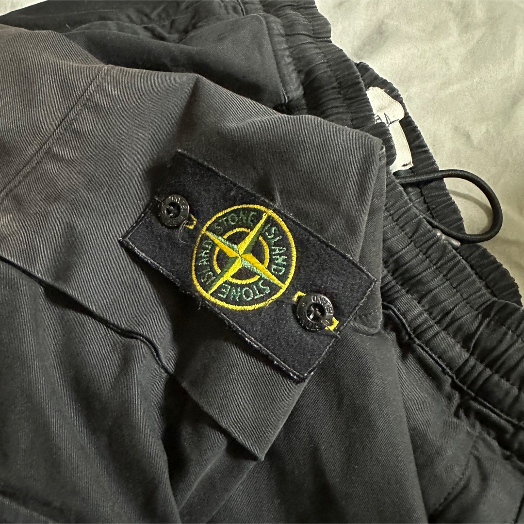 stone island ストーンアイランド パンツ stone island ストーンアイランド パンツ