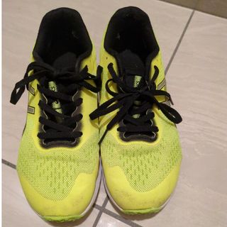 アシックス(asics)のアシックス！24.5cm(スニーカー)