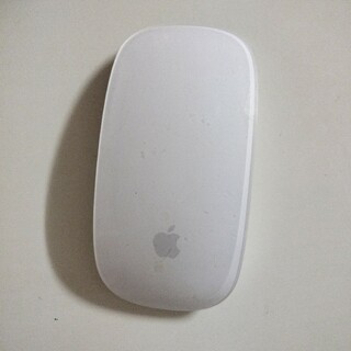 アップル(Apple)のApple マジックマウス(PC周辺機器)