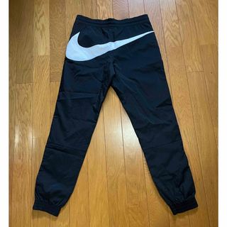 ナイキ(NIKE)のnike ナイロンパンツ　ナイキ　ラボ(その他)