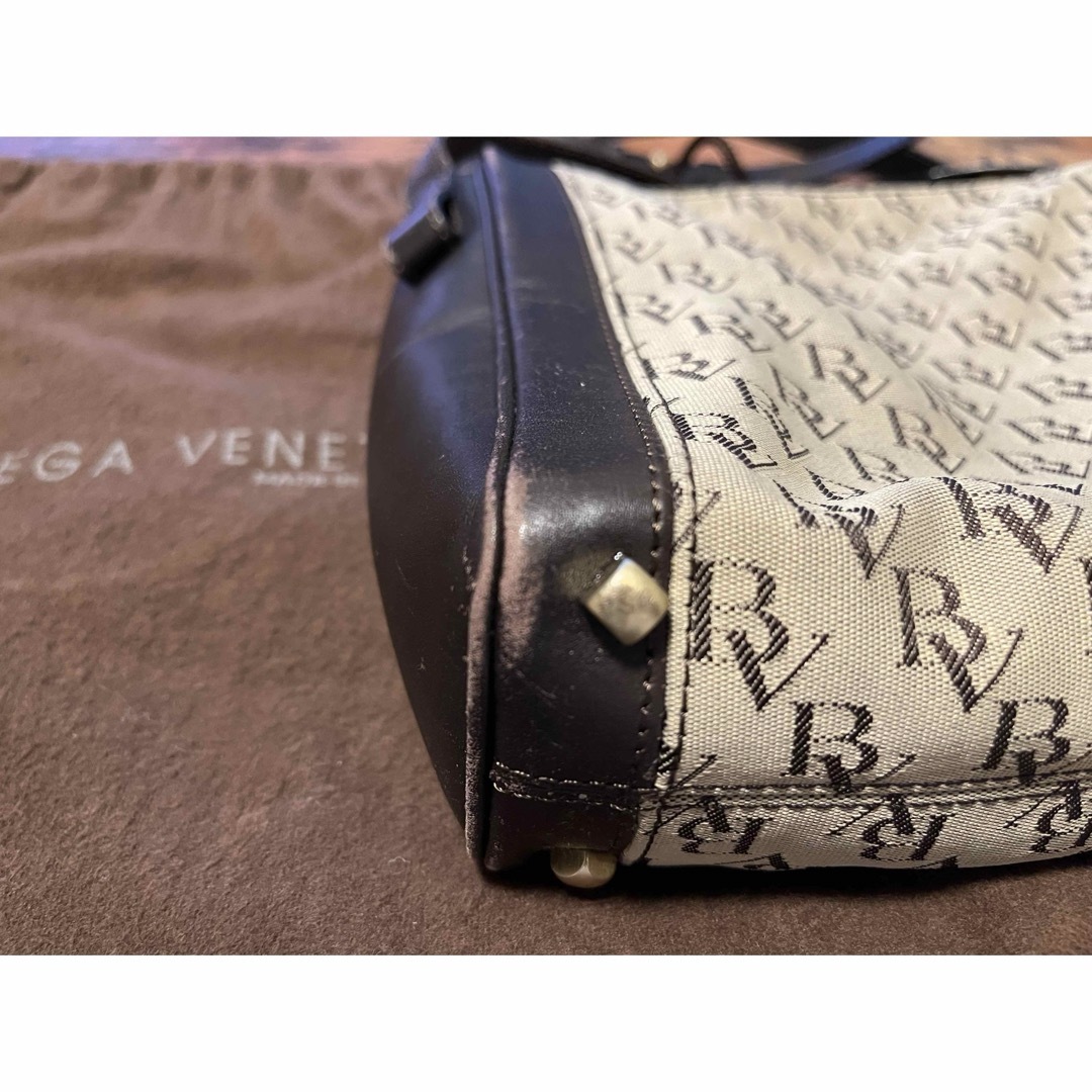 Bottega Veneta(ボッテガヴェネタ)のボッテガヴェネタ ショルダーバッグ レディースのバッグ(ショルダーバッグ)の商品写真