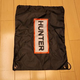 ハンター(HUNTER)のポーチ(ポーチ)