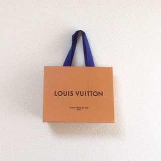 ルイヴィトン(LOUIS VUITTON)の早い者勝ち！美品！ルイヴィトン ショッパーバッグ(トートバッグ)