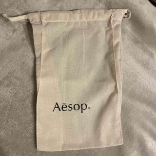 イソップ(Aesop)の★イソップ★袋(ショップ袋)