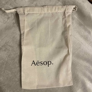 Aesop - ★イソップ★袋
