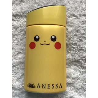 アネッサ(ANESSA)の💛未使用💛アネッサ　パーフェクトUV スキンケアミルク a 日焼け止め(日焼け止め/サンオイル)