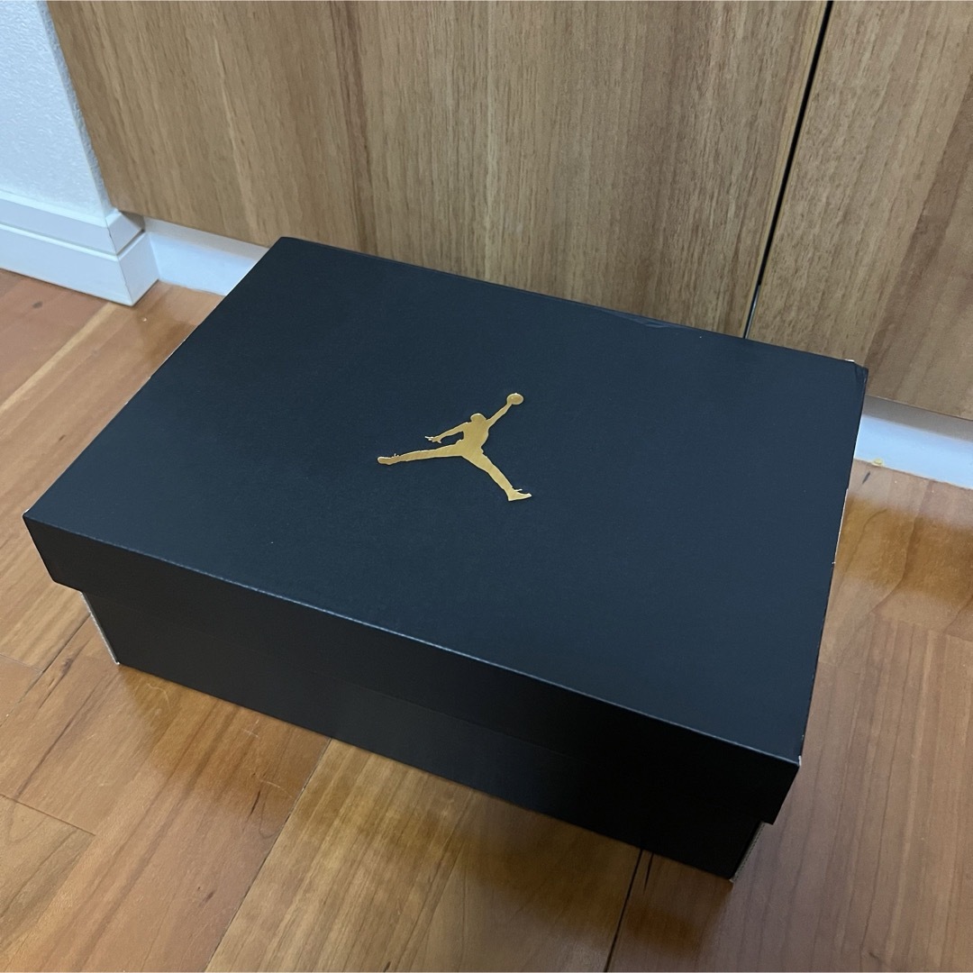 Jordan Brand（NIKE）(ジョーダン)のNike Air Jordan 1 Low エアジョーダン ゴルフ ミュール ① レディースの靴/シューズ(スニーカー)の商品写真