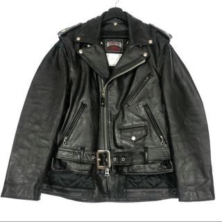 サカイ ライダースジャケット(メンズ)の通販 34点 | sacaiのメンズを サカイ ライダースジャケット(メンズ)の通販 34点 | sacaiのメンズを