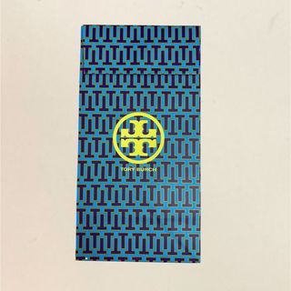 トリーバーチ(Tory Burch)の★【トリーバーチ】ショップ袋(ショップ袋)