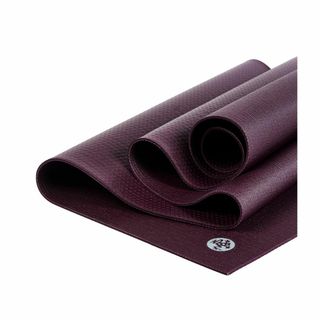 【色: インドージュ】[ マンドゥカ ] Manduka ヨガマット 5mm プ(ヨガ)