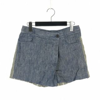 アレキサンダーワン ショートパンツ(レディース)の通販 100点以上 アレキサンダーワン ショートパンツ(レディース)の通販 100点以上