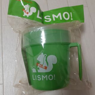 ヌードル ホルダー　LISMO 　非売品(食器)