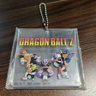 ドラゴンボール 猫の通販 64点 | ドラゴンボールを買うならラクマ