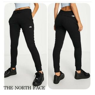 ザノースフェイス(THE NORTH FACE)のジョガーパンツ(その他)