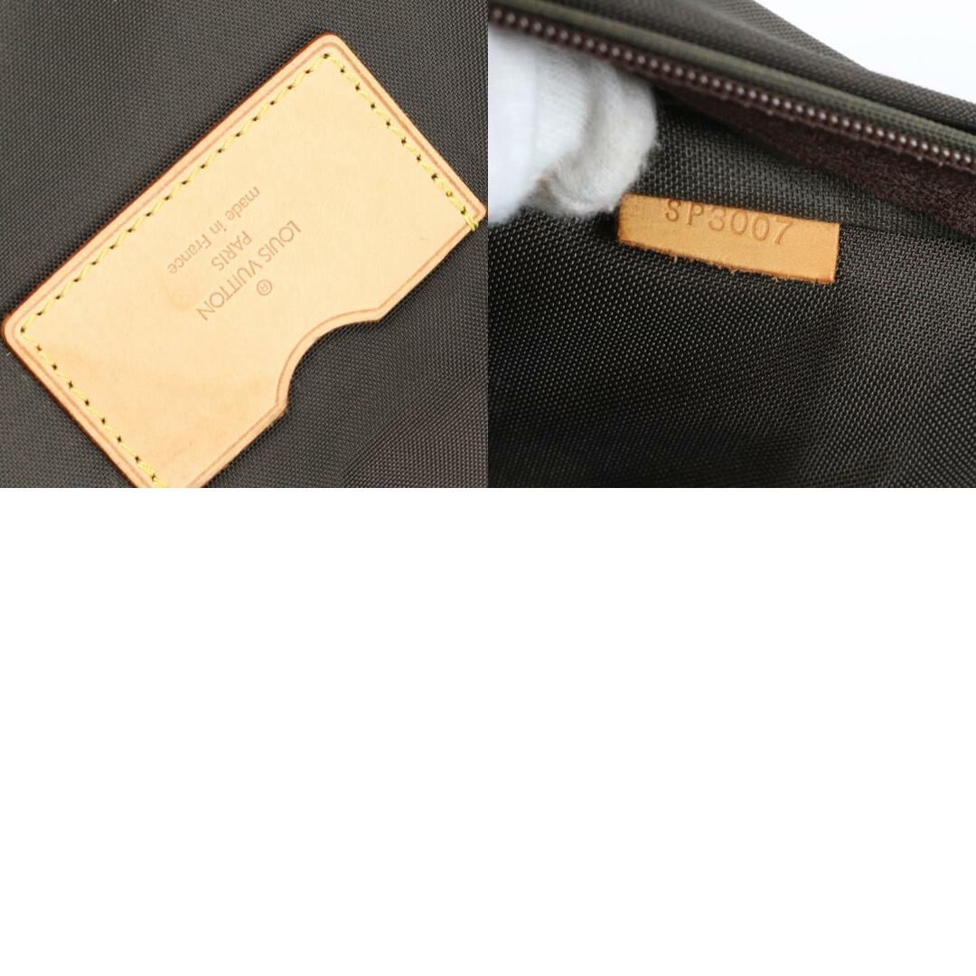 LOUIS VUITTON - ルイヴィトン モノグラム ペガス45 機内 LOUIS VUITTON - ルイヴィトン モノグラム ペガス45 機内