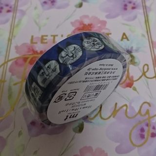 mering シール まとめ売り 22点(使いかけ9 新品13)の通販 by Lovely