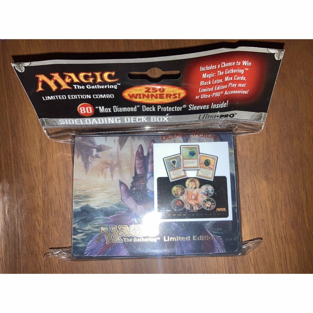 マジック:ザ・ギャザリング - mtg スリーブ モックス マジック:ザ・ギャザリング - mtg スリーブ モックス