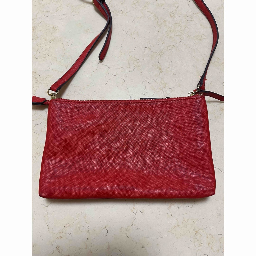 kate spade new york(ケイトスペードニューヨーク)のKate spade NEW YORK ショルダーバッグ レディースのバッグ(ショルダーバッグ)の商品写真