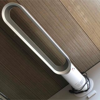 ダイソン(Dyson)のdysnn cool ダイソン扇風機(扇風機)