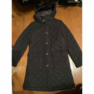 トラディショナルウェザーウェア(TRADITIONAL WEATHERWEAR)のトラディッショナルウェザーウェア　キルティングジャケット(その他)