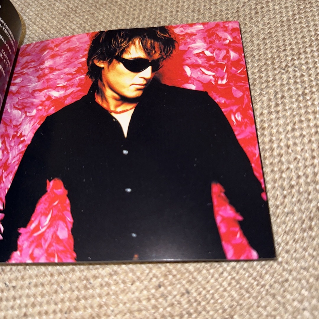 B'z - B'z “ULTRA Pleasure” & “ULTRA Treasure”の通販 by B'z - B'z “ULTRA Pleasure” & “ULTRA Treasure”の通販 by