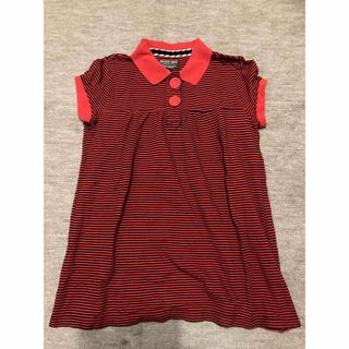 ポロラルフローレン(POLO RALPH LAUREN)のポロ　ラルフローレン　サイズ165(Tシャツ/カットソー)