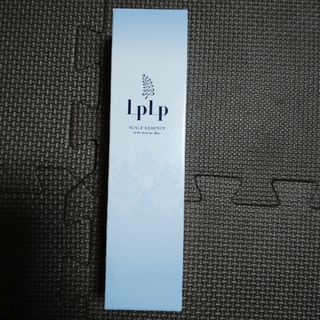 ルプルプ(LPLP)のルプルプ 薬用育毛エッセンスIM(150ml)(その他)