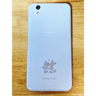 Disney(スマートフォン本体)のフリマアイテム一覧 Disney(スマートフォン本体)のフリマアイテム一覧