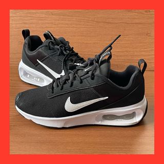 NIKE - NIKE ナイキ エアマックス90 ベージュ DH5719-100 25.5cmの通販