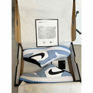 NIKE - ※専用出品【正規品 新品】AF1 AIRFORCE1 エアフォース1 ...