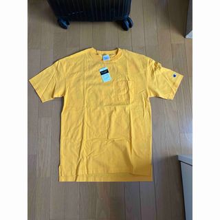 チャンピオン(Champion)のchampion Tシャツ(Tシャツ/カットソー(半袖/袖なし))