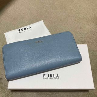 フルラ(Furla)のFURLA 長財布(財布)