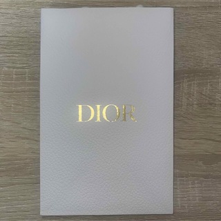 Dior - Dior ショッパー