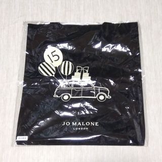 ジョーマローン(Jo Malone)のジョーマローンロンドン ノベルティトートバッグ(ノベルティグッズ)