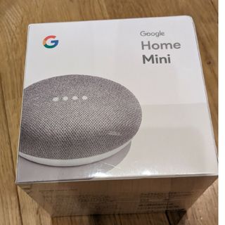 Google - Google Nest Mini 第2世代 本体 充電ケーブル の通販 by ぽっ