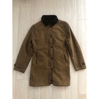 バーブァー(Barbour)の値下げ！【Barbour/バブアー】 L65NEWMARKET ワックスコットン(ブルゾン)