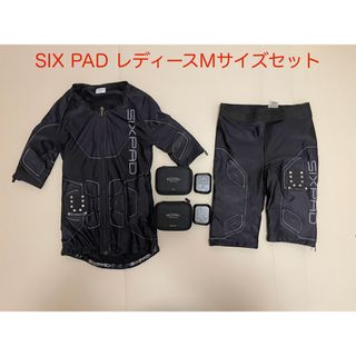 シックスパッドの通販 6,000点以上 | SIXPADを買うならラクマ